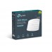 TP-LINK EAP115 V4 300Mbps Wireless N Ceiling Mount Access Point